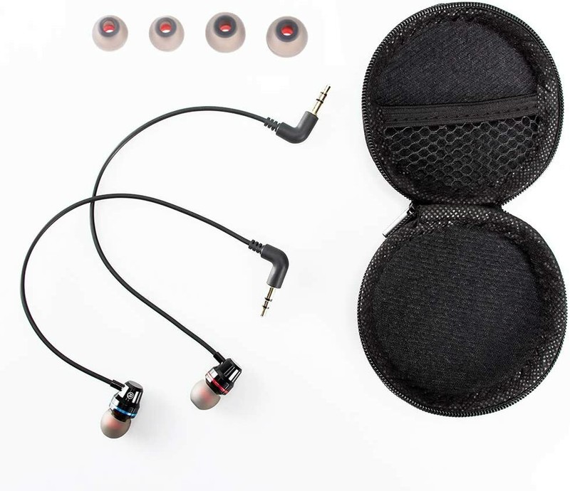 bluetooth earbuds oculus quest